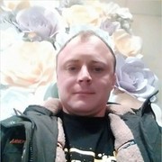 ���������� ����, ���� ������� �����, 45 ���, ������������ ��� ������