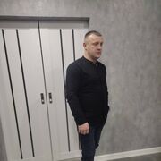 ���������� ����, ���� ������� ������, 40 ���, ������������ ��� ����� � ���������, c�������� ���������