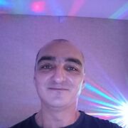  ,   , 37 ,   ,   , c 