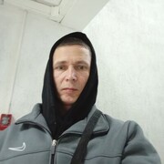 ���������� ����, ���� ������� ���������, 42 ����, ������������ ��� ������, ����� � ���������, c�������� ���������