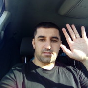 ,   Kabir, 36 ,     , c 