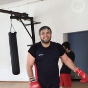  ,   , 39 ,   ,   , c , 