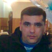 ���������� ���������, ���� ������� ����, 45 ���, ������������ ��� ������, ����� � ���������, c�������� ���������