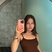  -,   , 22 ,     , c 