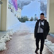  ,   Alexander, 30 ,   ,   