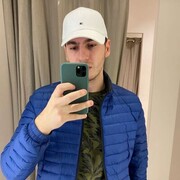 ���������� ������, ���� ������� �����, 28 ���, ������������ ��� ������, ����� � ���������, c�������� ���������, ���������