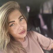 ���������� ������������, ���� ������� �����, 37 ���, ������������ ��� ������, ����� � ���������