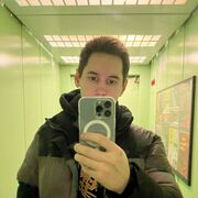  ,   , 25 ,   ,   
