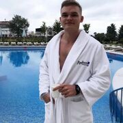 ���������� ������, ���� ������� ������, 28 ���, ������������ ��� ������, ����� � ���������