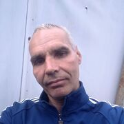 ���������� �����, ���� ������� ������, 56 ���, ������������ ��� ������, ����� � ���������, c�������� ���������