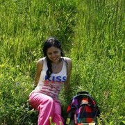 ���������� ������, ���� ������� Eva, 44 ����, ������������ ��� ������, ����� � ���������, c�������� ���������