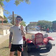 ���������� �����-���������, ���� ������� �������, 40 ���, ������������ ��� ������, ����� � ���������