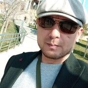 ���������� �������, ���� ������� ����, 41 ���, ������������ ��� ������, ����� � ���������