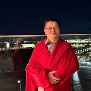 ���������� �����-���������, ���� ������� ������, 46 ���, ������������ ��� ������, ����� � ���������, c�������� ���������