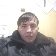 ���������� ������, ���� ������� ����, 34 ����, ������������ ��� ����� � ���������, c�������� ���������, ���������