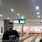 ���������� �����������, ���� ������� Pupsik8791, 47 ���, ������������ ��� ������