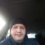  ,   , 42 ,     , c 