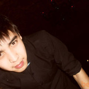  ,   Mirlan, 35 ,   