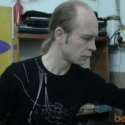   ,   , 57 ,  