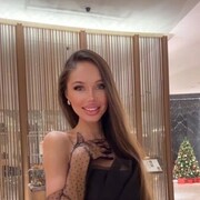  ,   , 40 ,   c 