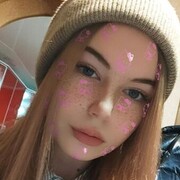  ,  , 21