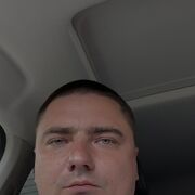  ,   , 39 ,   ,   , c , 