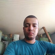  ,   , 30 ,     , c , 