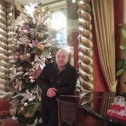 ���������� �������, ���� ������� ��������, 43 ����, ������������ ��� ����� � ���������, c�������� ���������