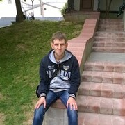 ���������� �����, ���� ������� ������, 37 ���, ������������ ��� ����� � ���������, c�������� ���������