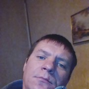  ,  Pavel, 37