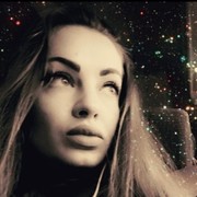 ���������� ������, ���� ������� �������, 49 ���, ������������ ��� ������, ����� � ���������, c�������� ���������