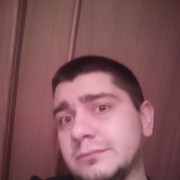 ���������� �������������, ���� ������� �������, 34 ����, ������������ ��� ������, ����� � ���������, c�������� ���������