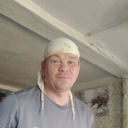 ���������� ������, ���� ������� Sergey, 50 ���, ������������ ��� ������, ����� � ���������