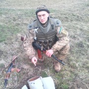 ���������� �������, ���� ������� ������, 37 ���, ������������ ��� ������, ����� � ���������, c�������� ���������