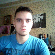  ,   , 29 ,   ,   , c 