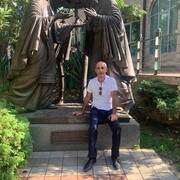 ���������� ������, ���� ������� �����, 47 ���, ������������ ��� c�������� ���������