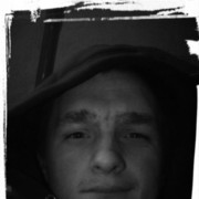 ���������� ������, ���� ����� ���, 25 ���, ������������ ��� ������, ����� � ���������, c�������� ���������