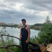 ���������� ������, ���� ������� ����, 30 ���, ������������ ��� ������, ����� � ���������, c�������� ���������