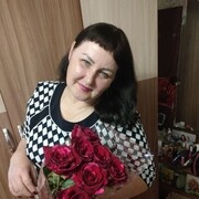  ,   , 44 ,     , c 