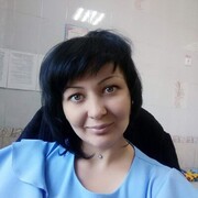  -,   , 38 ,   ,   