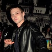  ,   Tim, 37 ,   , 