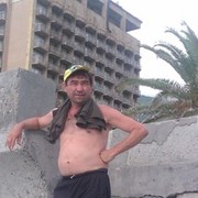 ���������� ������, ���� ������� �����, 56 ���, ������������ ��� ������, ����� � ���������, c�������� ���������