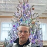  ,   , 41 ,   c 