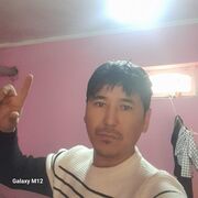   ,  , 31
