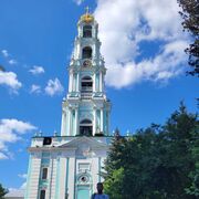  ,   Andrey, 36 ,   ,   , c , 
