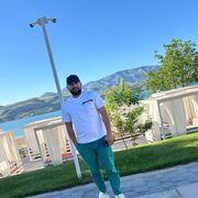 ���������� �������, ���� ������� ������, 34 ����, ������������ ��� ����� � ���������, c�������� ���������