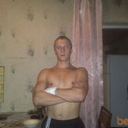 ���������� ������, ���� ������� �������, 36 ���, ������������ ��� ����� � ���������, c�������� ���������