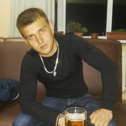 ���������� �����������, ���� ������� ������, 29 ���, ������������ ��� ������, ����� � ���������, c�������� ���������