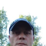 ���������� ������, ���� ������� ������, 45 ���, ������������ ��� ������, ����� � ���������