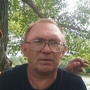  ,   , 63 ,  